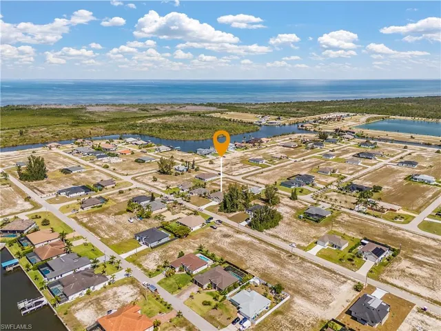 4513 Nw 34th St, Cape Coral Fl 33993