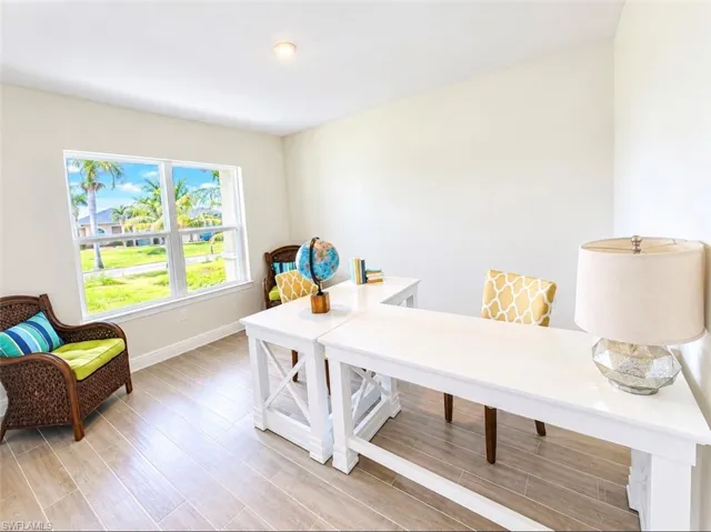 4513 Nw 34th St, Cape Coral Fl 33993