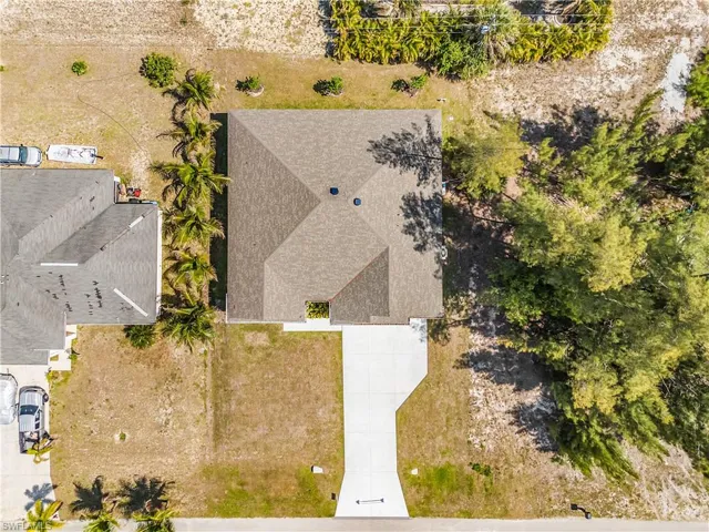 4513 Nw 34th St, Cape Coral Fl 33993