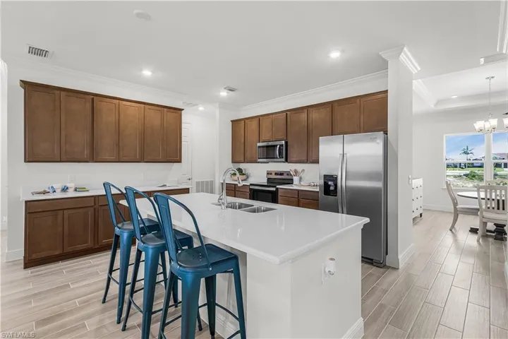 4513 Nw 34th St, Cape Coral Fl 33993