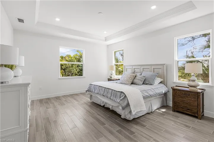 4513 Nw 34th St, Cape Coral Fl 33993
