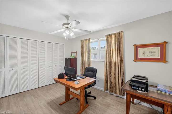 3848 7th Pl, Cape Coral, Florida 33904