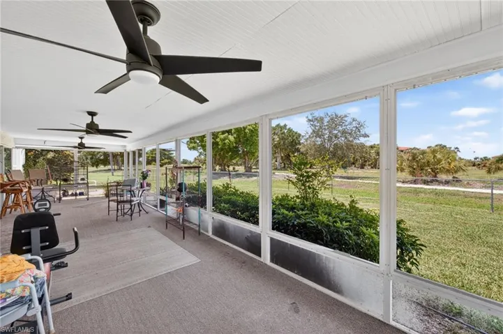 3848 7th Pl, Cape Coral, Florida 33904