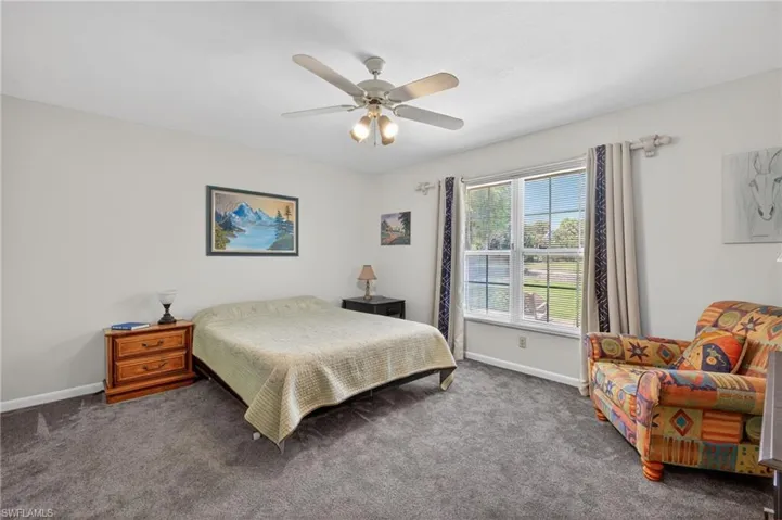 3848 7th Pl, Cape Coral, Florida 33904