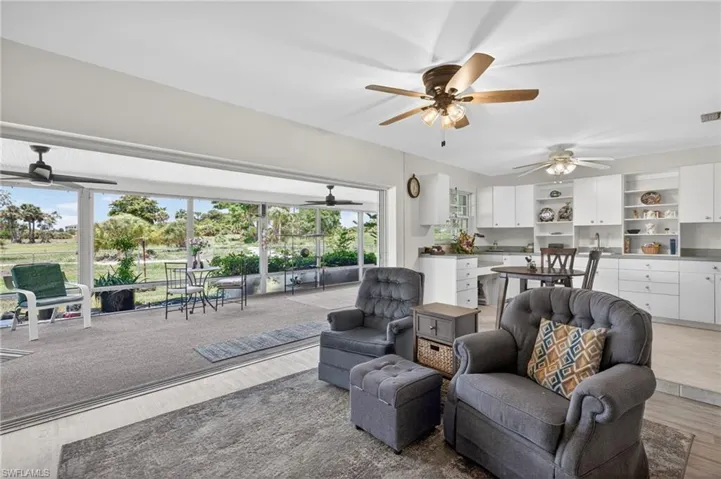 3848 7th Pl, Cape Coral, Florida 33904