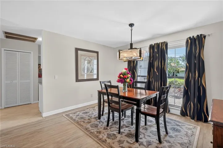 3848 7th Pl, Cape Coral, Florida 33904