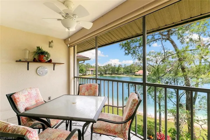 5784  Deauville  CIR, Naples, FL 34112