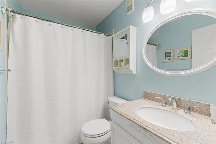5784  Deauville  CIR, Naples, FL 34112