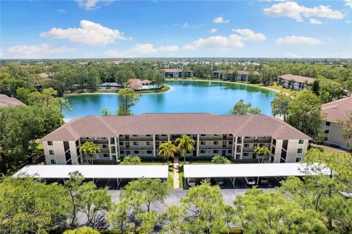 5784  Deauville  CIR, Naples, FL 34112