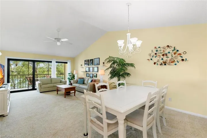 5784  Deauville  CIR, Naples, FL 34112