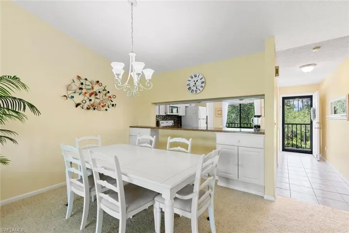 5784  Deauville  CIR, Naples, FL 34112