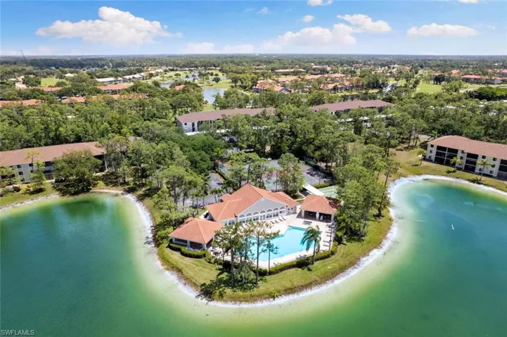 5784  Deauville  CIR, Naples, FL 34112