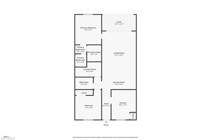 5784  Deauville  CIR, Naples, FL 34112