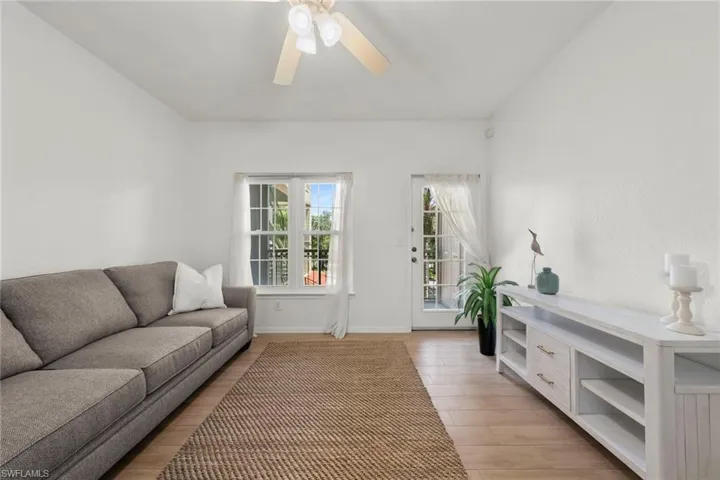23500 Walden Center Dr # 206, Estero, Florida 34134