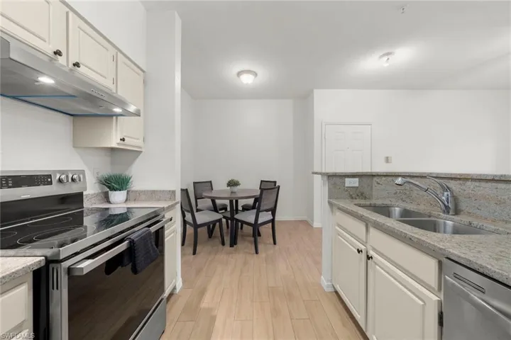 23500 Walden Center Dr # 206, Estero, Florida 34134