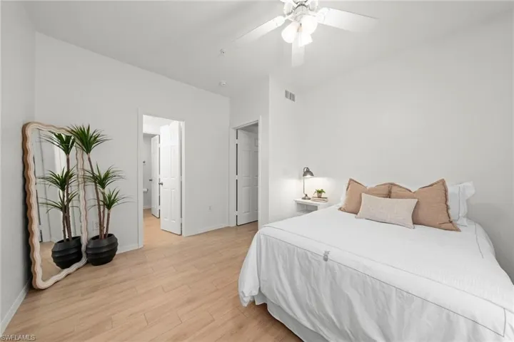 23500 Walden Center Dr # 206, Estero, Florida 34134
