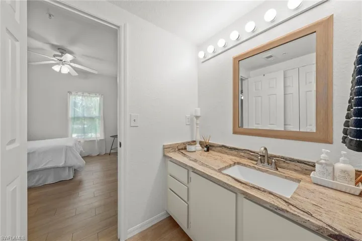 23500 Walden Center Dr # 206, Estero, Florida 34134