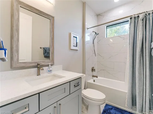 4238 Nw 25th Ter, Cape Coral, Florida 33993