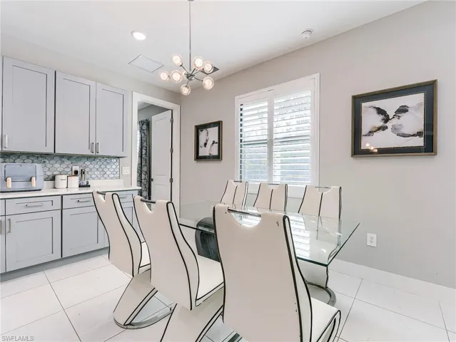 4238 Nw 25th Ter, Cape Coral, Florida 33993