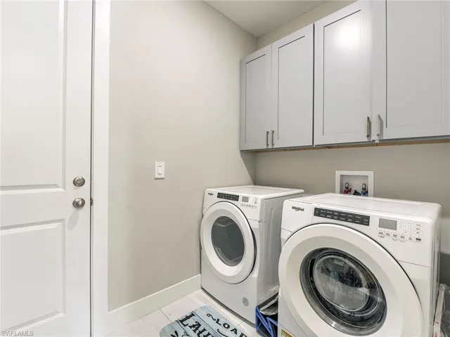 4238 Nw 25th Ter, Cape Coral, Florida 33993