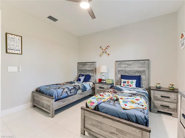 4238 Nw 25th Ter, Cape Coral, Florida 33993
