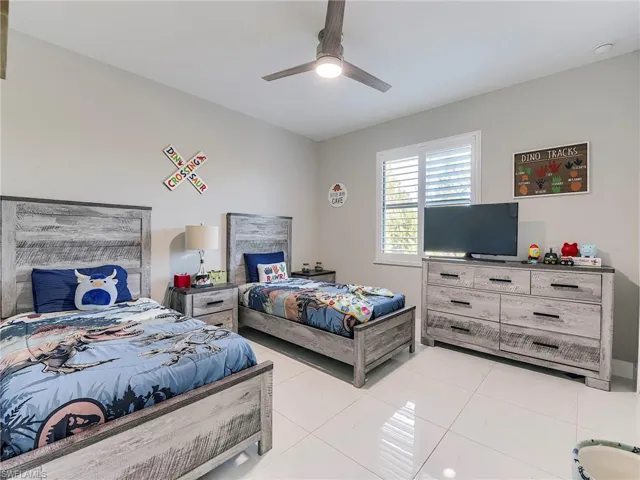 4238 Nw 25th Ter, Cape Coral, Florida 33993