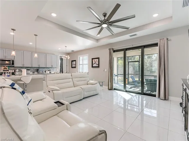 4238 Nw 25th Ter, Cape Coral, Florida 33993