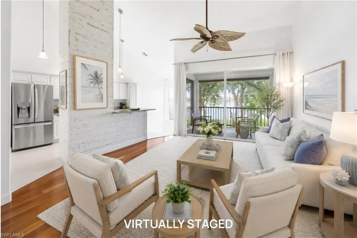 275  Cays  DR, Naples, FL 34114