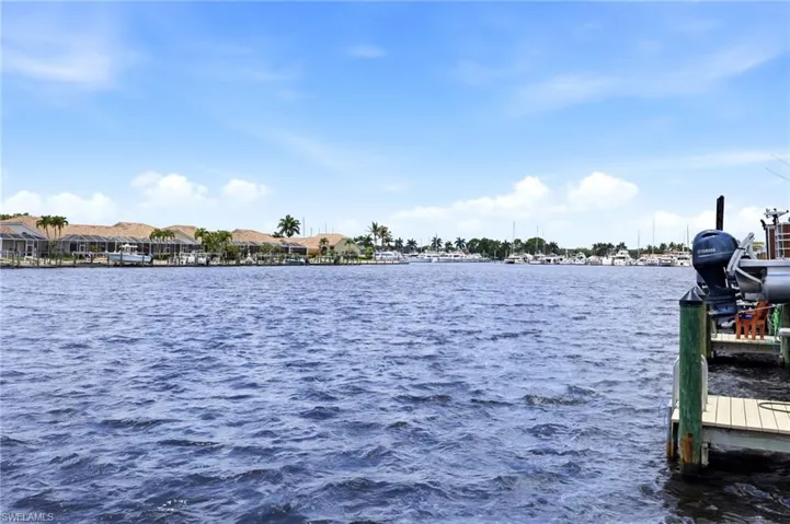 Canal