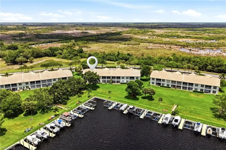 275  Cays  DR, Naples, FL 34114