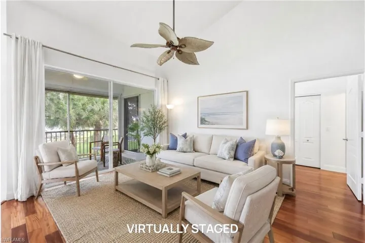 275  Cays  DR, Naples, FL 34114