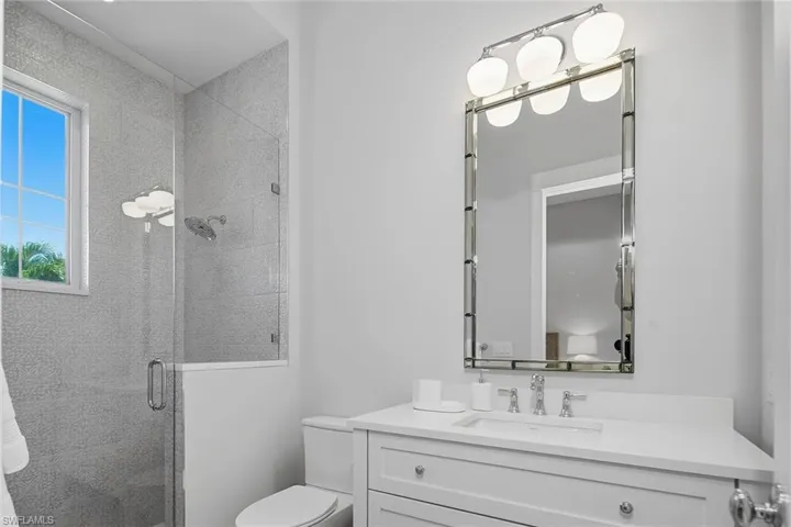 2150 Tarpon Rd, Naples, Florida 34102