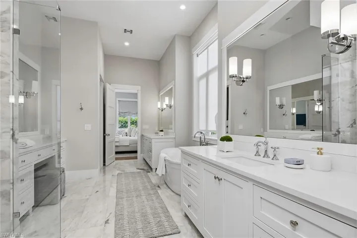 2150 Tarpon Rd, Naples, Florida 34102