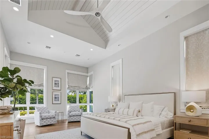 2150 Tarpon Rd, Naples, Florida 34102