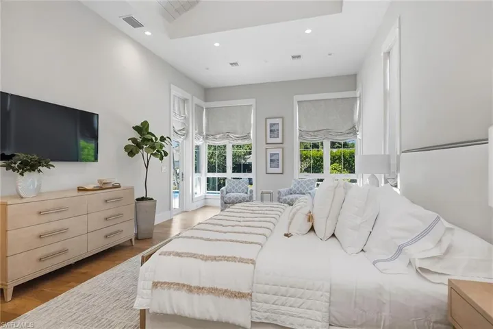 2150 Tarpon Rd, Naples, Florida 34102