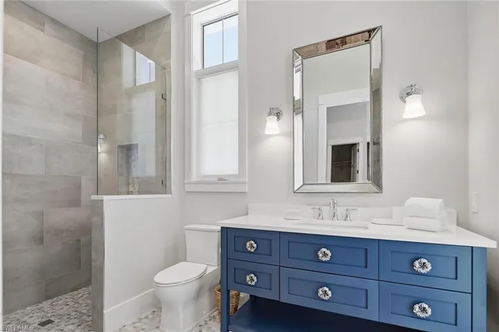 2150 Tarpon Rd, Naples, Florida 34102