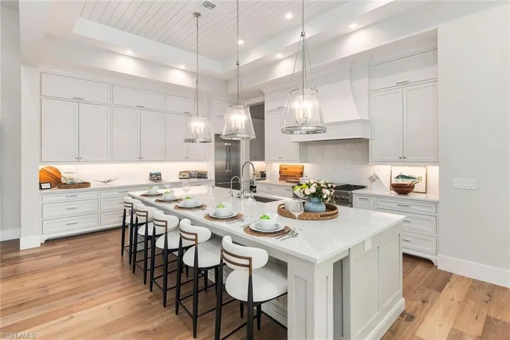 2150 Tarpon Rd, Naples, Florida 34102