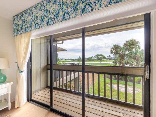 Primary Balcony