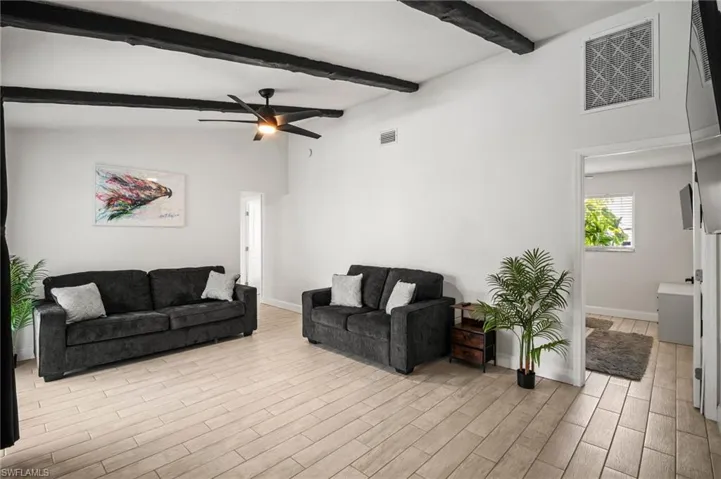 2001  Bahama  AVE, Fort Myers, FL 33905