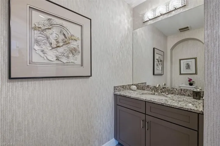 4711 Via Del Corso Ln 102, Bonita Springs, Florida 34134