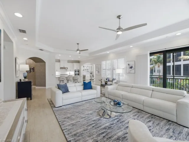 4711  Via Del Corso  LN, Bonita Springs, FL 34134