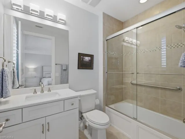 4711  Via Del Corso  LN, Bonita Springs, FL 34134