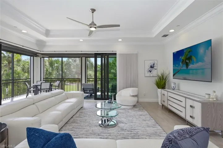 4711 Via Del Corso Ln 102, Bonita Springs, Florida 34134