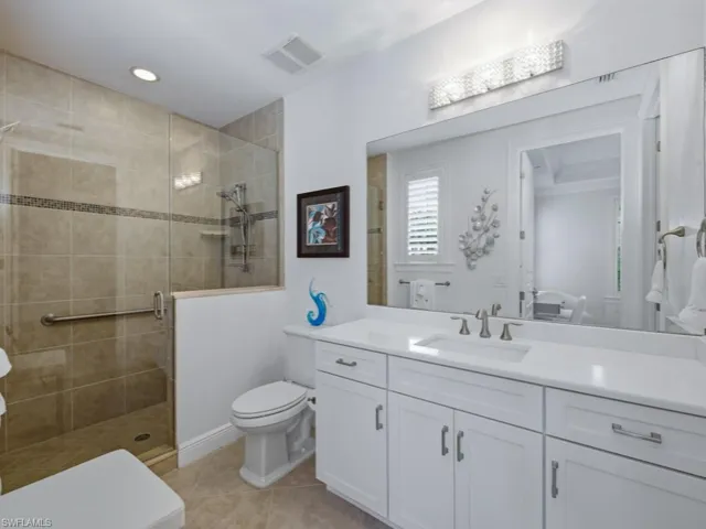 4711  Via Del Corso  LN, Bonita Springs, FL 34134