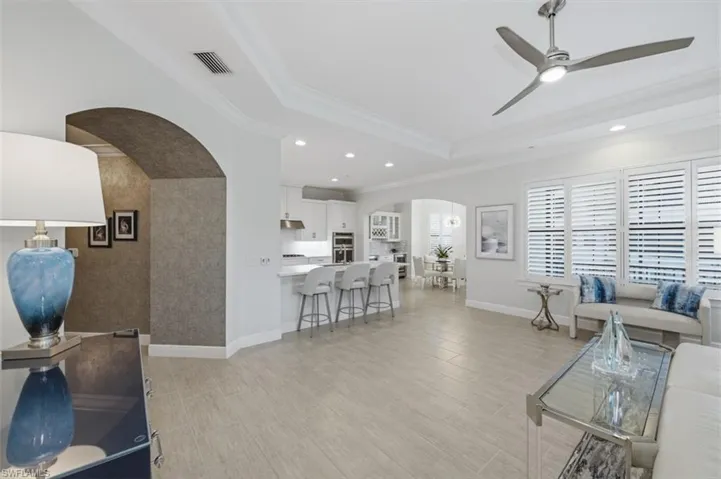 4711 Via Del Corso Ln 102, Bonita Springs, Florida 34134