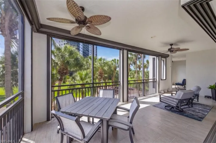4711 Via Del Corso Ln 102, Bonita Springs, Florida 34134