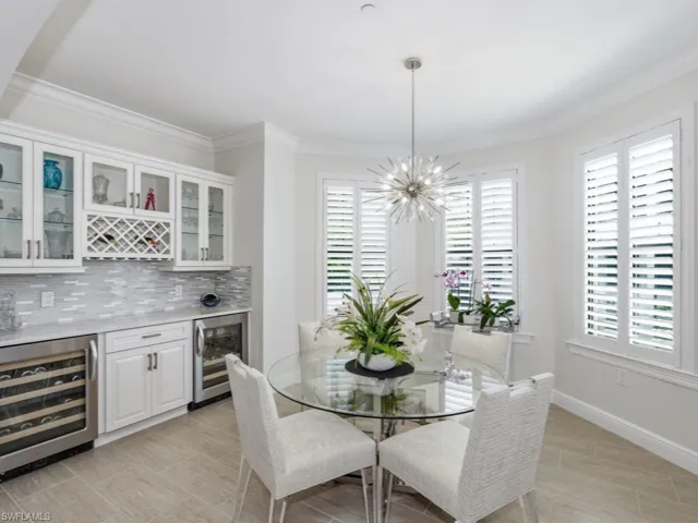 4711  Via Del Corso  LN, Bonita Springs, FL 34134