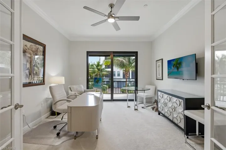 4711 Via Del Corso Ln 102, Bonita Springs, Florida 34134