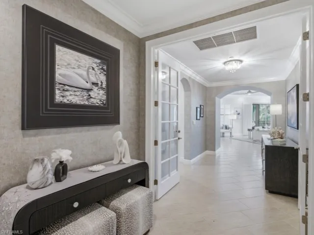 4711  Via Del Corso  LN, Bonita Springs, FL 34134