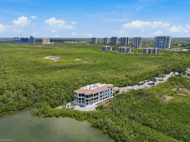 The Colony